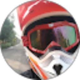 Review From Bang Beta