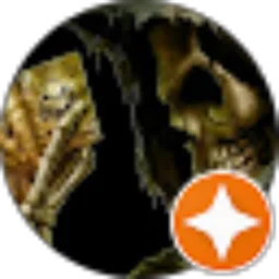 Review From rony susanto