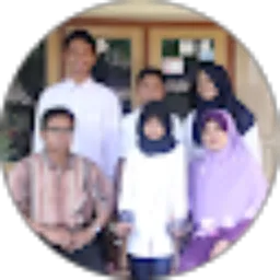 Review From Gema Mahardhika islami