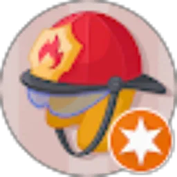 Review From pahri lutpi