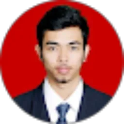 Review From kristianus barage