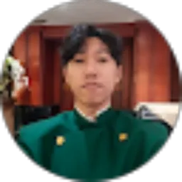 Review From CANDRA W