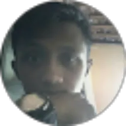 Review From SamLuQ Official