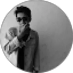 Review From Al Farid