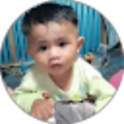 Review From Chuank Bilal