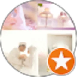 Review From Herlina Pujiastuti