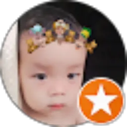 Review From Azizi Official