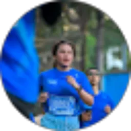 Review From Maya Kurniawan