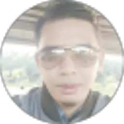 Review From Joko Purwanto