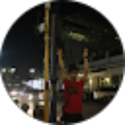 Review From Yasin Kobandaha