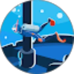 Review From Redi darma