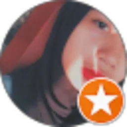 Review From Waode Nurul Hasanah