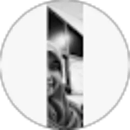 Review From ullul azmi