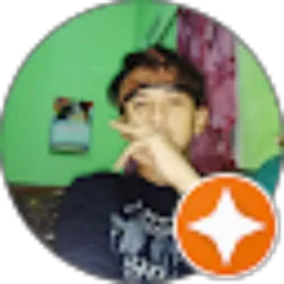 Review From ade exalto