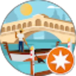 Review From SAHAT NADEAK (LIAN)