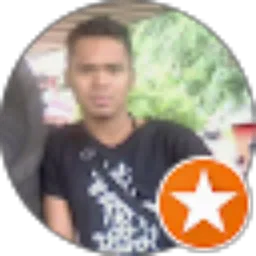 Review From heri widodo
