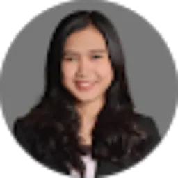 Review From Virginia Adinda Juanda Putri