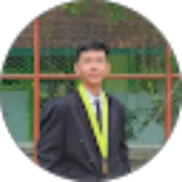 Review From Rian Hidayat