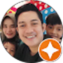 Review From Heri Suryana