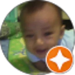 Review From imam santoso