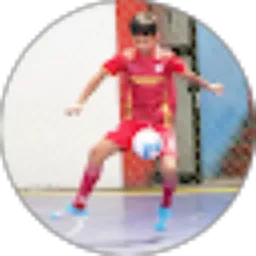 Review From ridwan ridwan