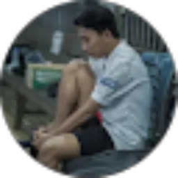 Review From Almanar Eska Putra