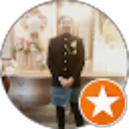 Review From I Made Edi Sastrawan