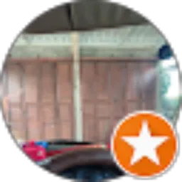 Review From Yudi Xwj
