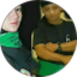 Review From Ucok Pati