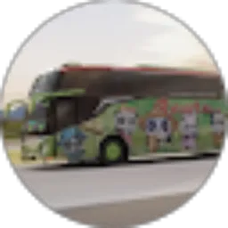 Review From Raihan Irsad Faturohman Raihan