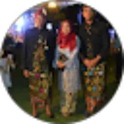 Review From lalu rasyidi