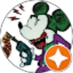 Review From Basuki pio