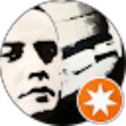 Review From Maxy Tunay