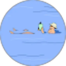 Review From Abdul Rohman