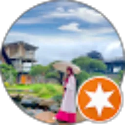 Review From Mami Athalla