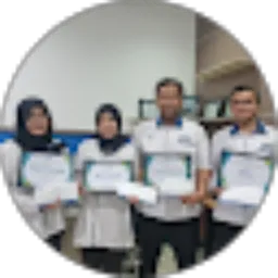 Review From surabaya pmb