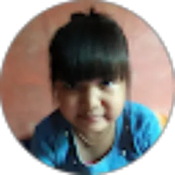 Review From Tanto Bengkel