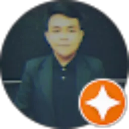 Review From Reinando Ardian