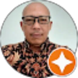 Review From Ferli SDP