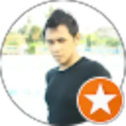 Review From Zaky Ardani