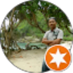 Review From M.TRISSANDY