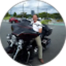 Review From Ali Hotman Hasibuan