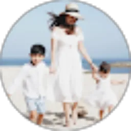 Review From Theo Juntany