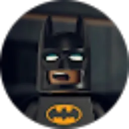 Review From ahmad yazidi