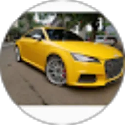 Review From rio hewit