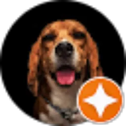 Review From OKA SURYA