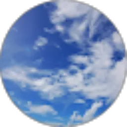 Review From zuhayr sunandar