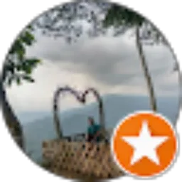 Review From Paris Sugi