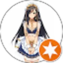 Review From Ryuu - K