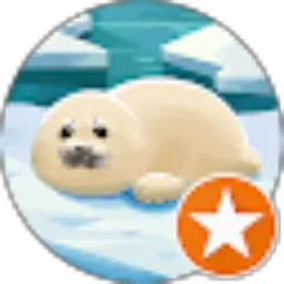 Review From Fathona Wulan Ramadhania